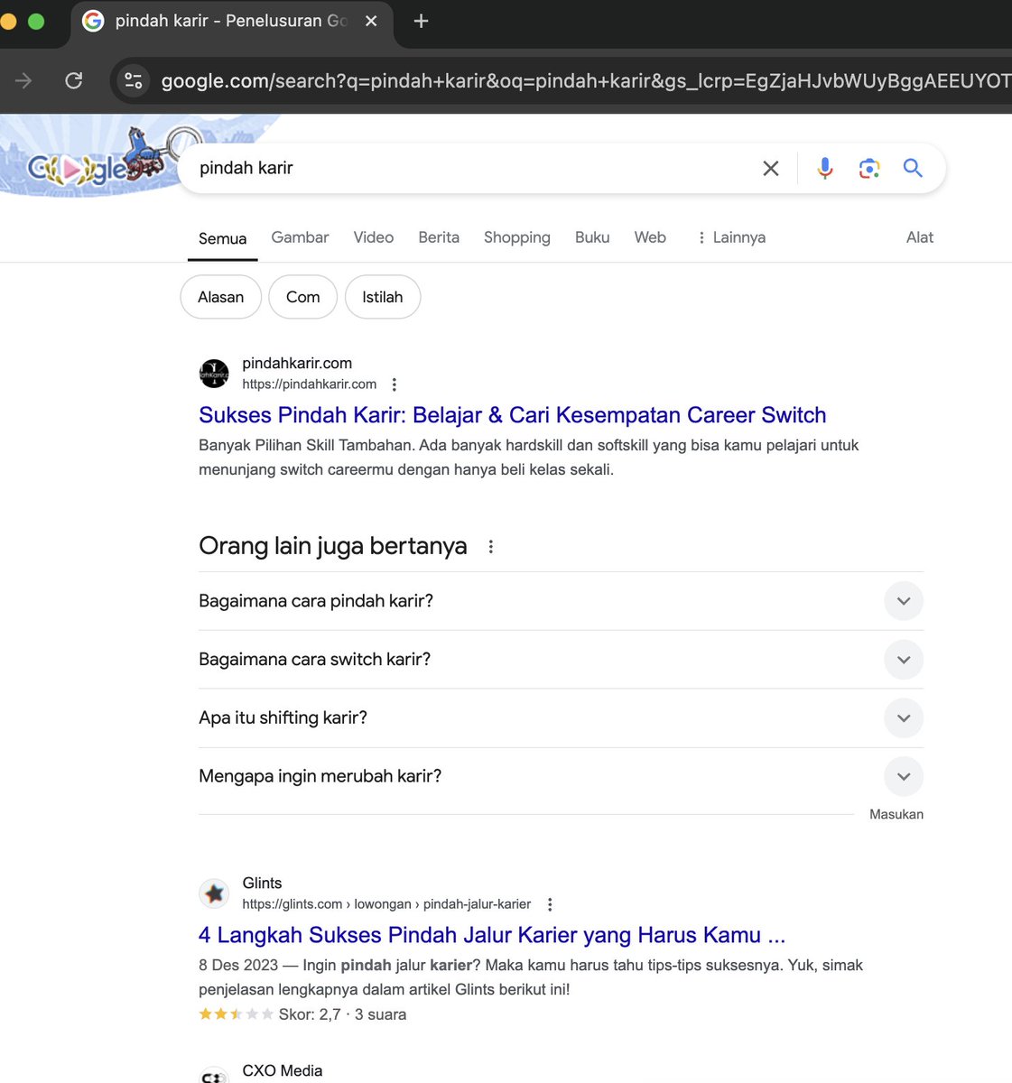 novandri tweet media
