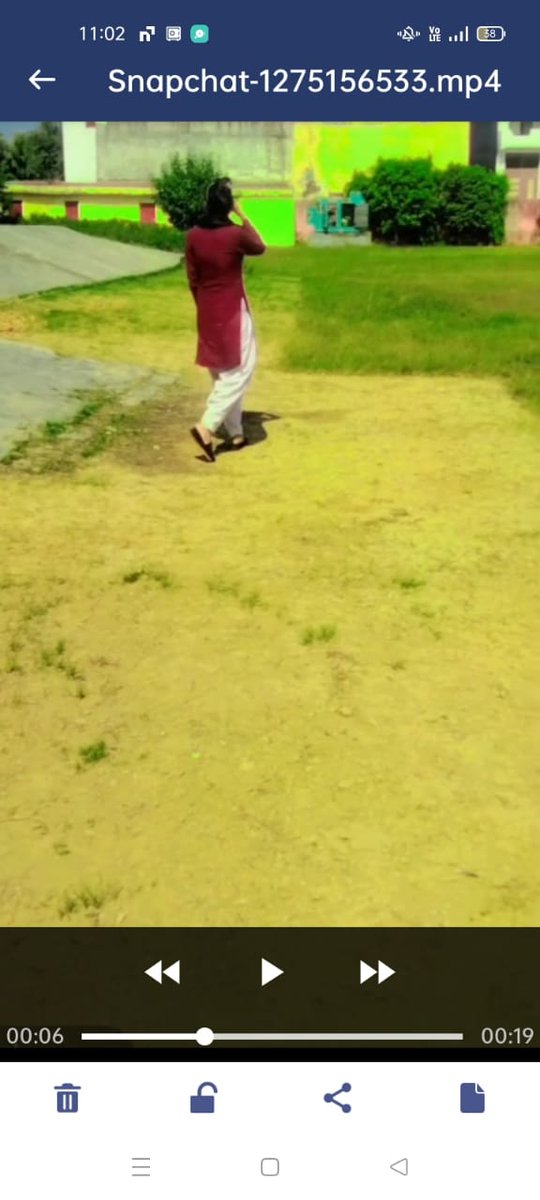 Namra ansari Namra ansari (@ansarinamr68932) on Twitter photo 