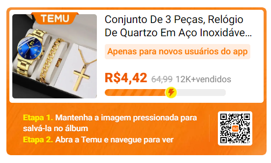 vnunes482's tweet photo. https://t.co/fPFuGhSEJE