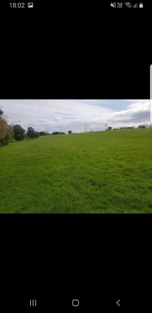 Winchburgh Niddry Castle Golf Club. tweet media