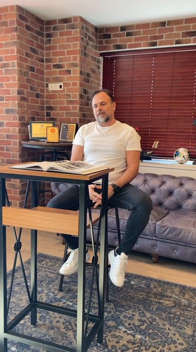 Henry Lucas (@henrylucas0705) on Twitter photo 