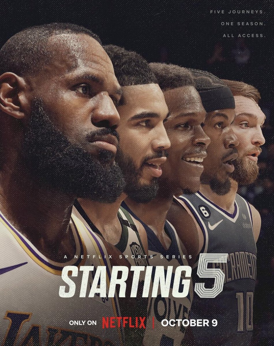 toramarru's tweet photo. これって…ほぼ同姓同名🤭
NBA5じゃなくてよかったですね😌
#Starting5ive https://t.co/Rjq0PtwO4R