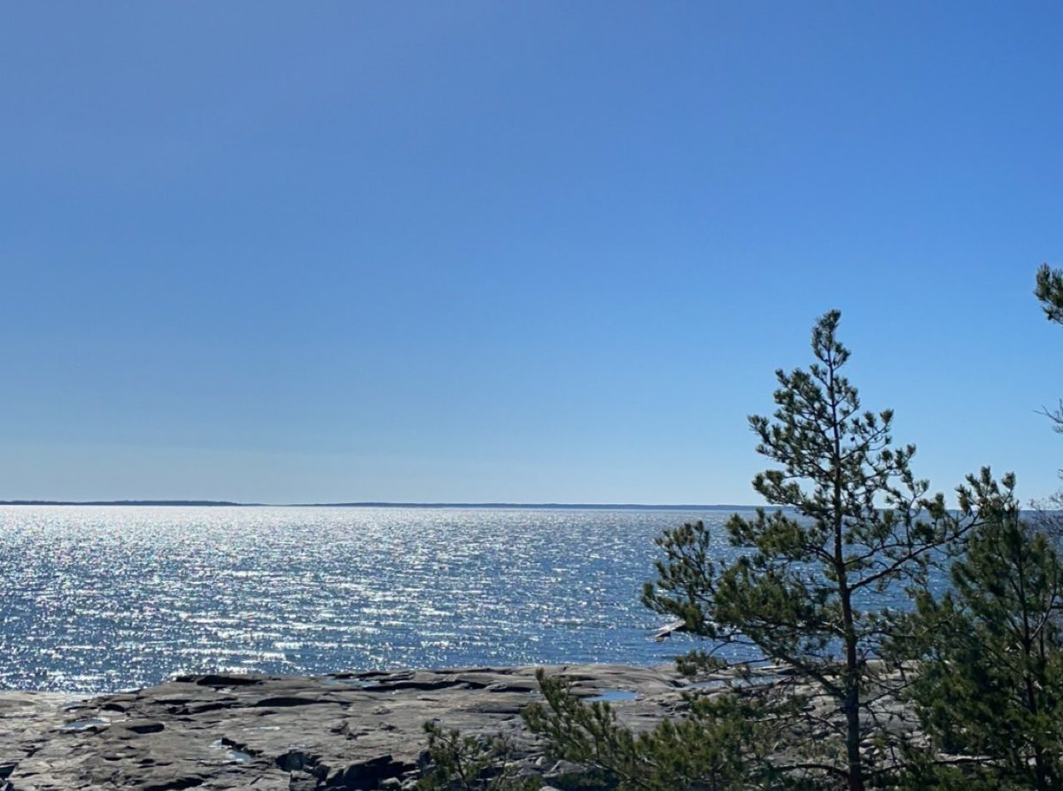 Turun Itämeripäivä 29. elokuuta
Itämeripäivää juhlitaan monipuolisella ohjelmakattauksella ympäri Turkua. itamerihaaste.fi/itameripaiva24… #itämerihaaste