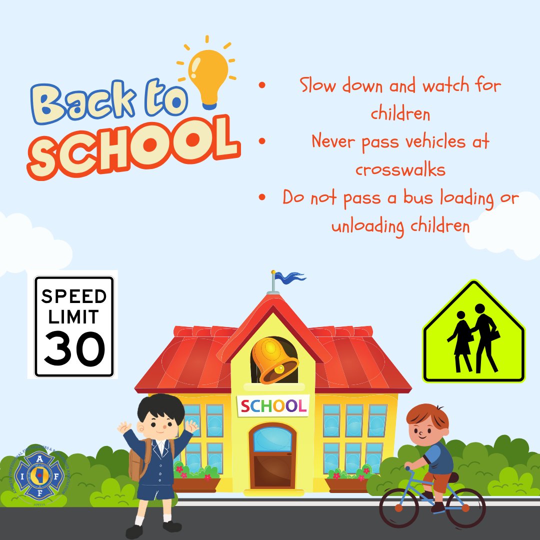 AB Professional Fire Fighters & Paramedics Assoc tweet media