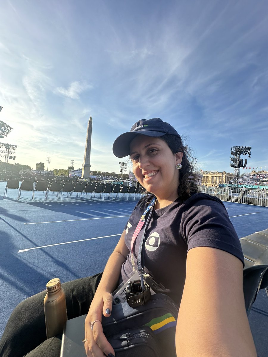 Giovana Pinheiro tweet media