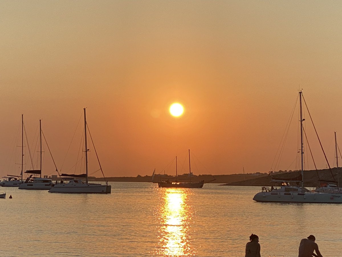 Mark Duffy tweet media