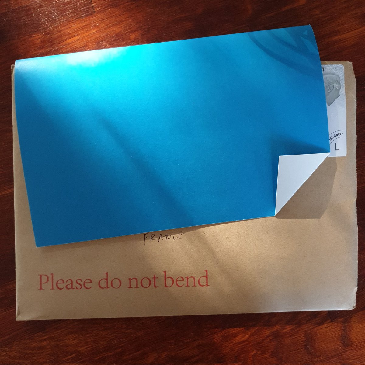 Jean-Philippe Échard tweet media