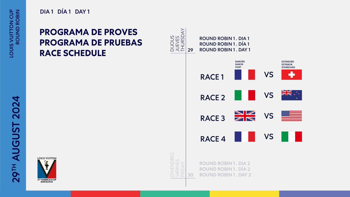 Dema comença la batalla 
Segueix la retrasnmisio en directe beteve.cat