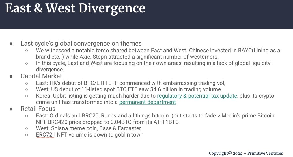Dovey "Rug the fiat" Wan (hiring) tweet media