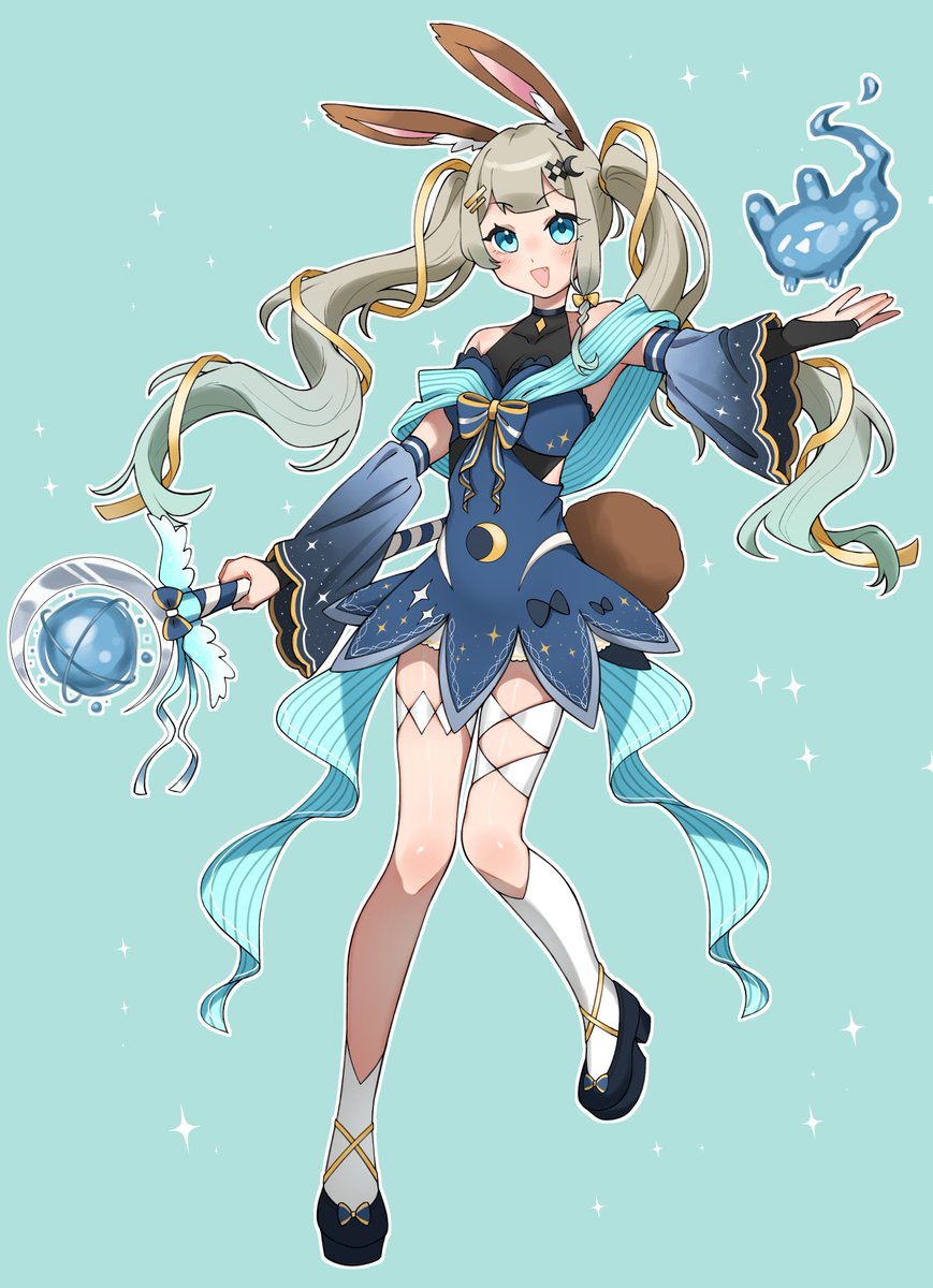 Cra_zy_cat's tweet image. ยังทันใช่มั้ยฮะ บอกผมทีว่าทัน ขอละ😭😭😭
#ReWRITE_contest @LucenePLG