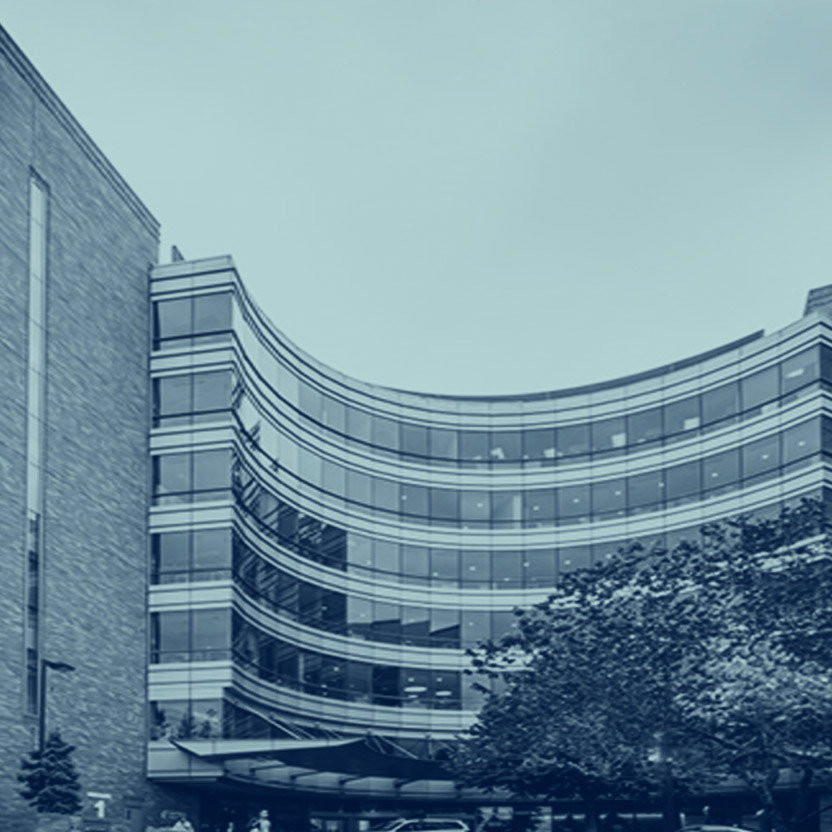 Anthro-Tech tweet media