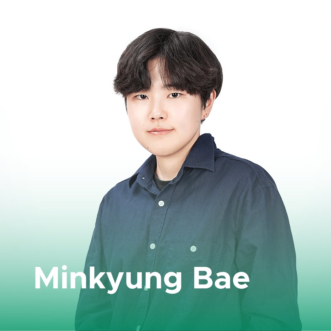 Welcome to some of the doctoral students who joined us this year! 

We are excited to see how you #AdvanceJustice during your time here.

#MSUSocialScience