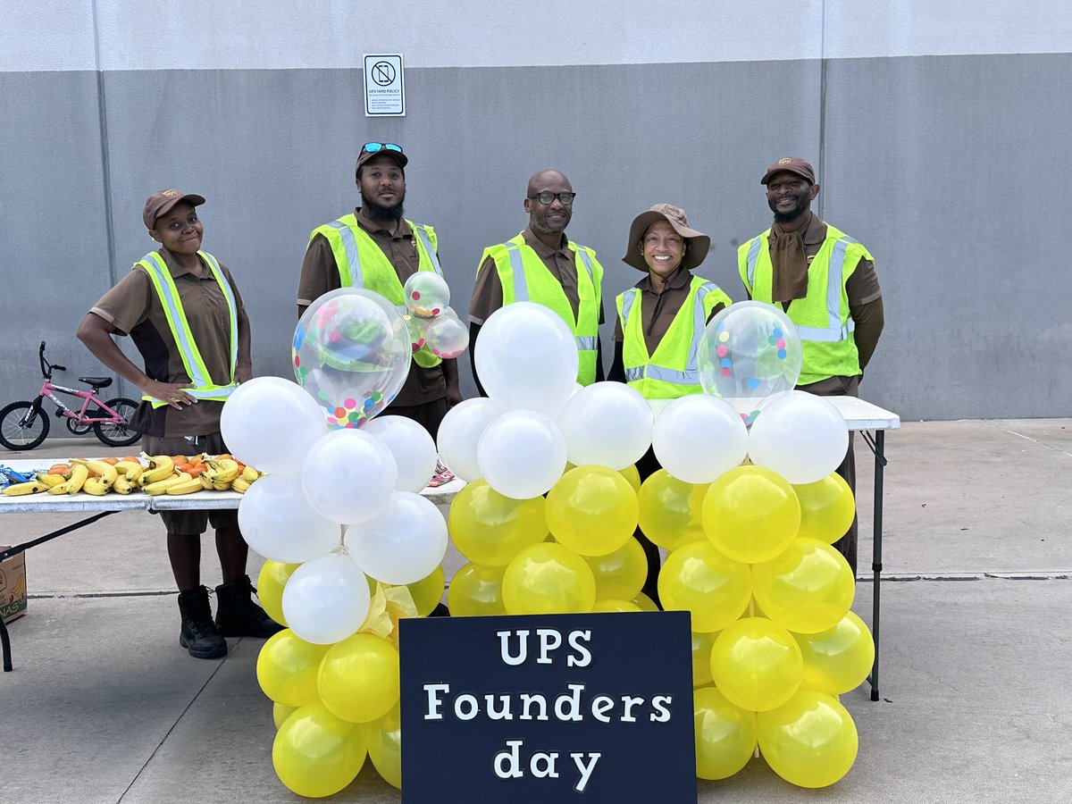 Joseph Winston III tweet media