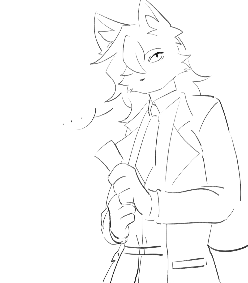 Ares (slowตกโรลทวงได้) tweet media