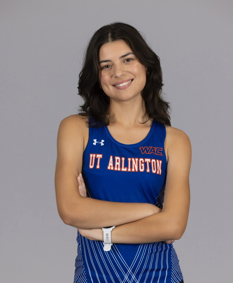 Colts Cross Country tweet media