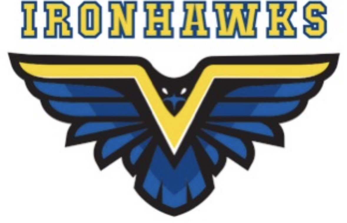 Giovanni Wright (@shotime_gioo) on Twitter photo After a great conversation with <a href="/coachbusby22/">Coach Busby-Personal Page</a> I am blessed to receive my second offer from Minnesota North College Vermilion for Wide Receiver💙💛 <a href="/MNCVermilionAth/">MNC Vermilion Athletics</a> <a href="/Williston_FTBL/">Williston Football</a> After a great conversation with <a href="/coachbusby22/">Coach Busby-Personal Page</a> I am blessed to receive my second offer from Minnesota North College Vermilion for Wide Receiver💙💛 <a href="/MNCVermilionAth/">MNC Vermilion Athletics</a> <a href="/Williston_FTBL/">Williston Football</a>