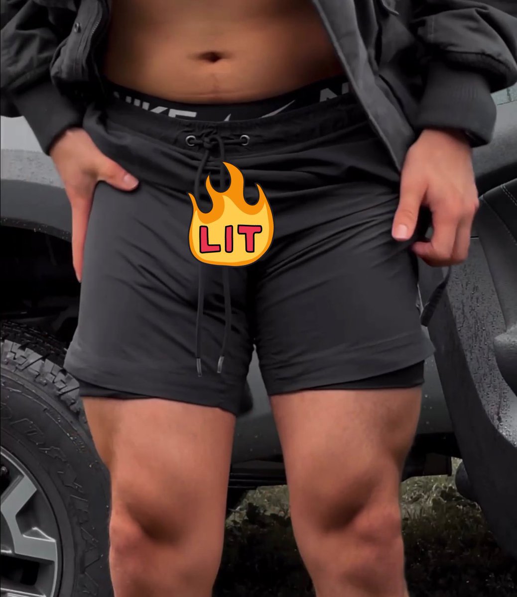 jayttea's tweet image. wild