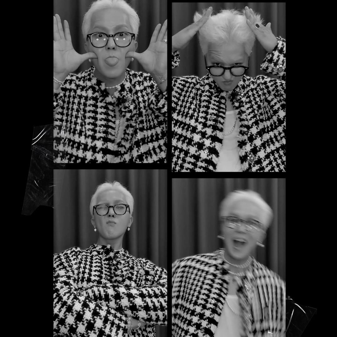 spideyboy (@ohn1m) on Twitter photo 