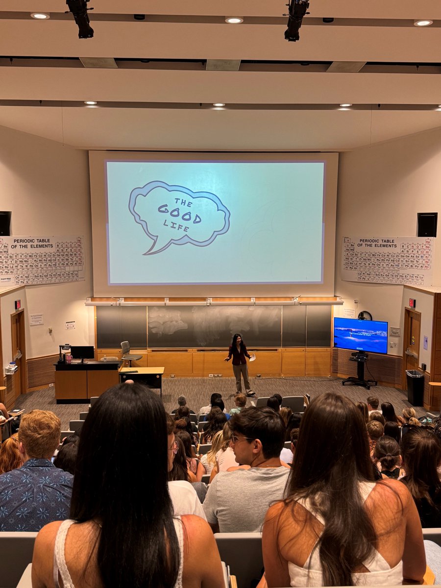 Gary Bennett tweet media