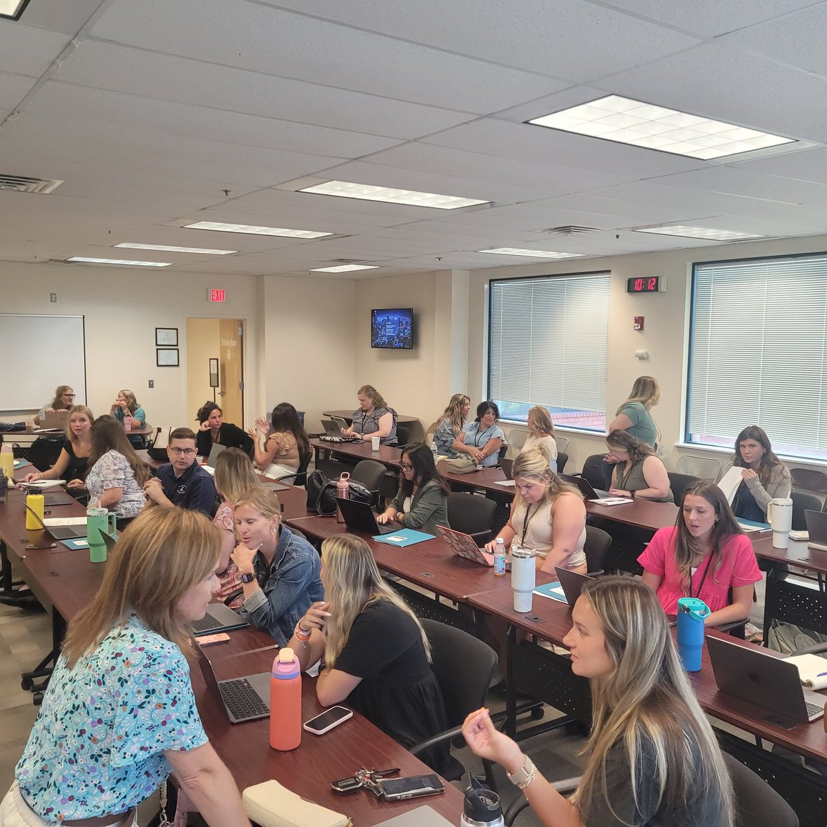 Bruce 'B.C.' Preston tweet media