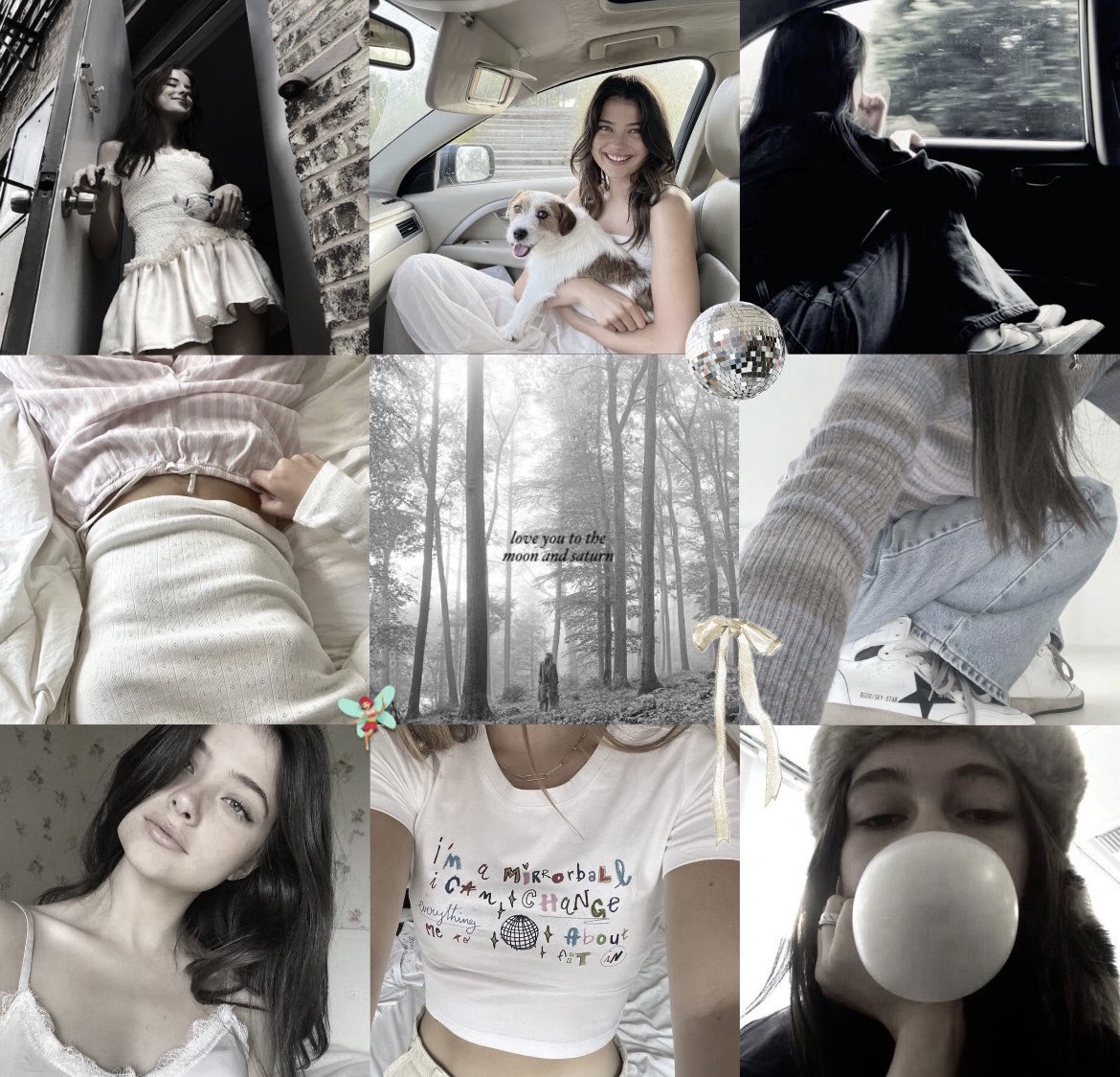 emsxmanorian's tweet photo. lily calloway x folklore https://t.co/yVpfTtvj96