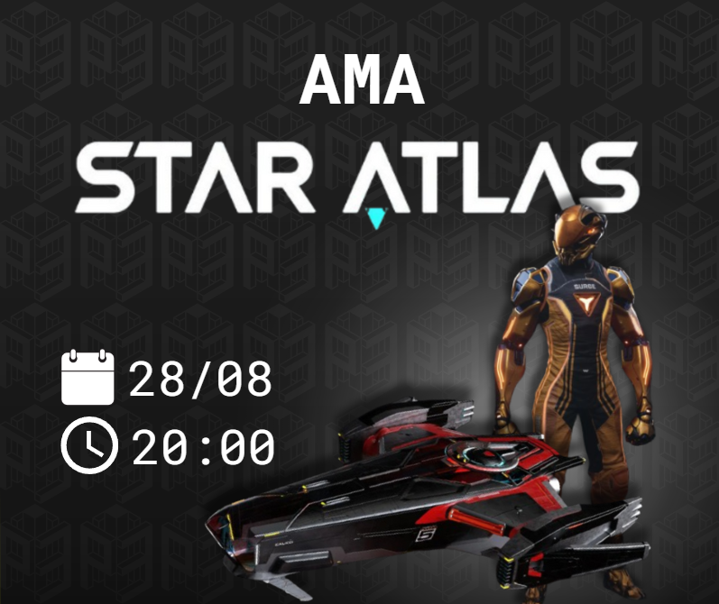 PALACƎ tweet media