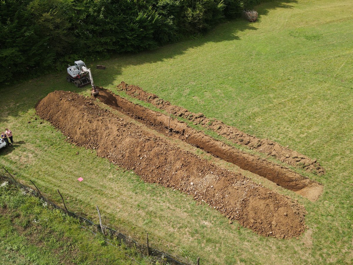 Petra Jamšek Rupnik tweet media