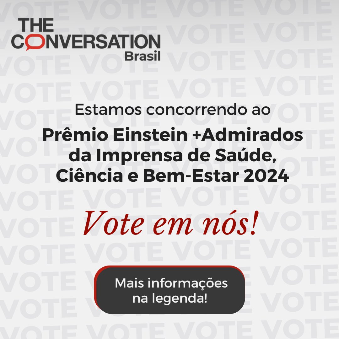 ConversationBR tweet picture