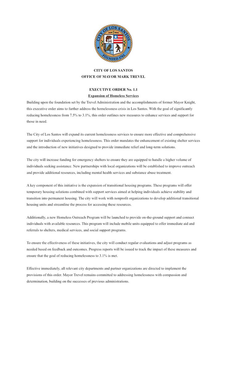 LS Office of the Mayor tweet media