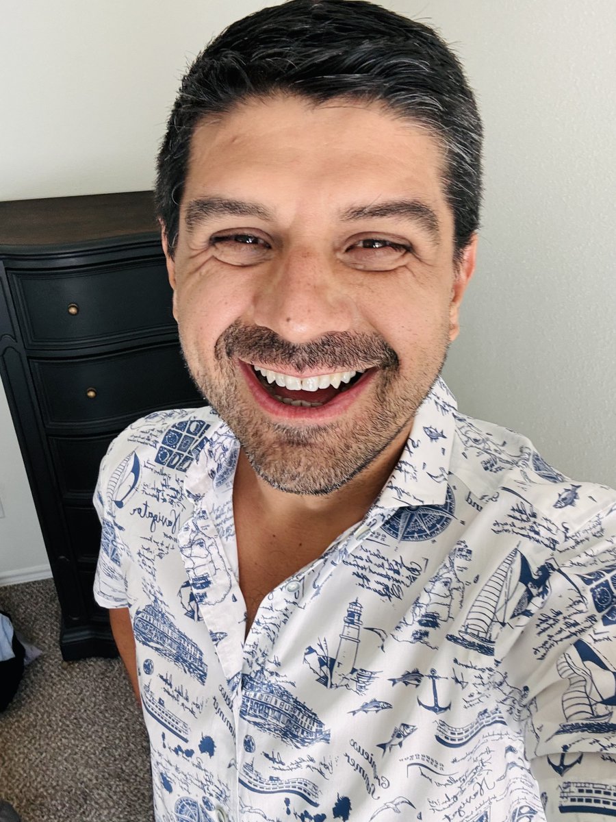 If you have a podcast, blog, news site, or stream, I'd love to come talk to you about The Between, crowdfunding on BackerKit September 24th!

Send me a DM or reply here. Please RT!