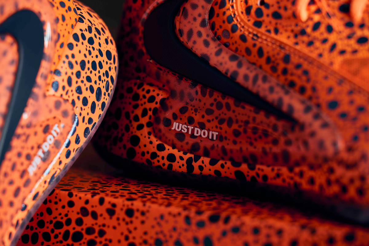 VolleyballMag.com tweet media