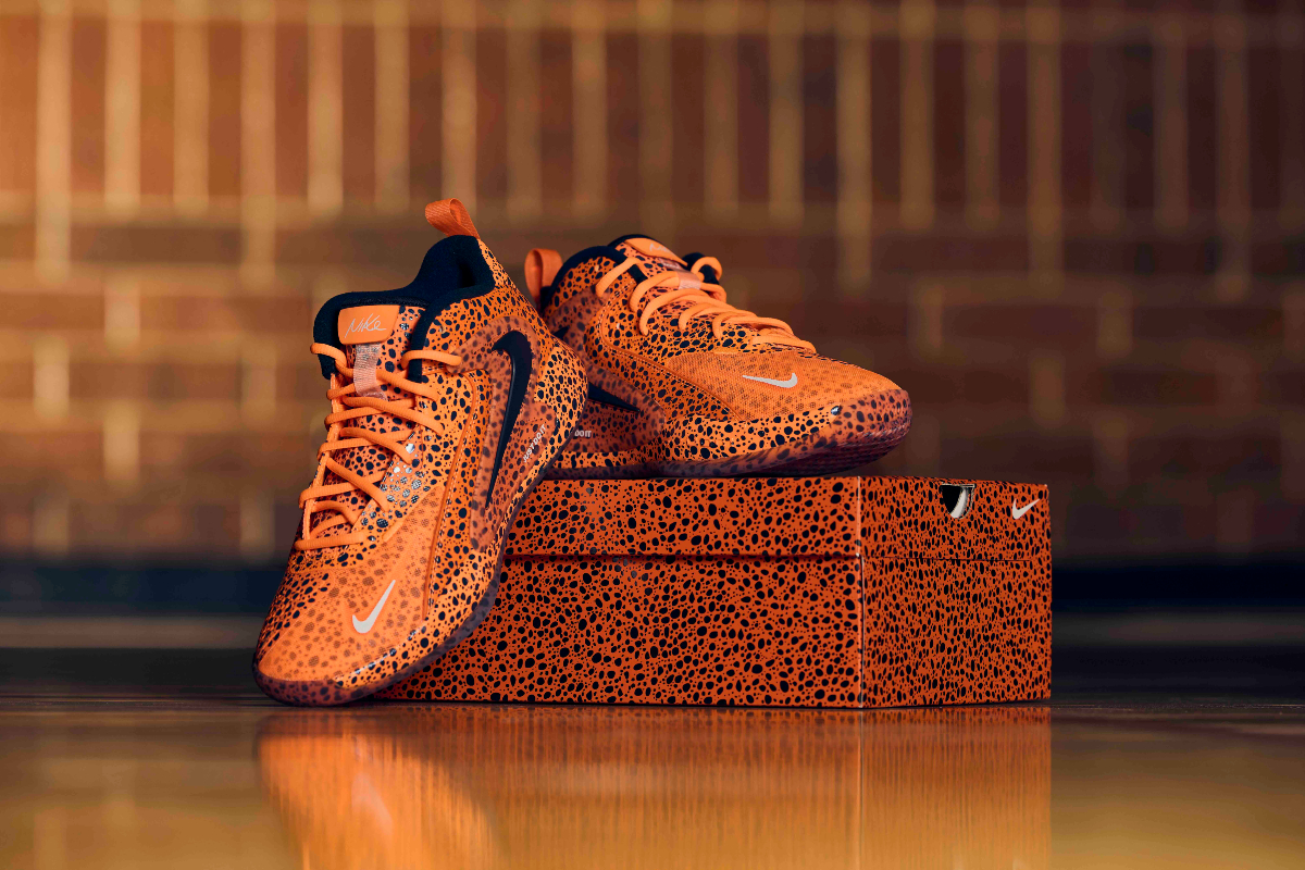 Start your back-to-school shopping with Nike!

Dominate the court and reach new heights with the ultimate collection of gear starting with the latest Nike React HyperSet 2 SE.

Don’t miss your chance to snag a pair from <a href="/AthletePS/">Athlete Performance Solutions</a> before they’re gone!

athleteps.com/nike-zoom-hype…