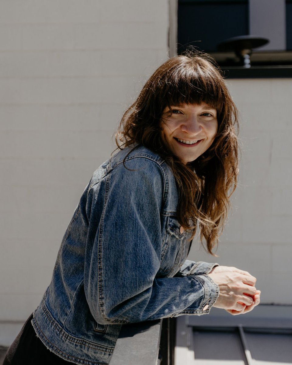 As of tomorrow, I’ll be OOO until Monday off on my annual trek to DragonCon! It's one of my favorite times of year: relaxing, costume watching, paying homage to some of my favorite fandoms, and having a great time with friends.

What’re you up to over Labor Day?