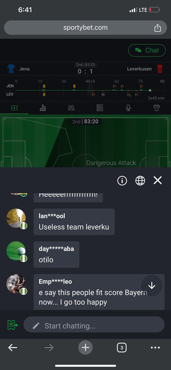 Thingstosee30's tweet image. between sporty bet and their customers 😂😂