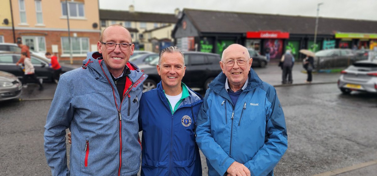 Brian Ashe tweet media