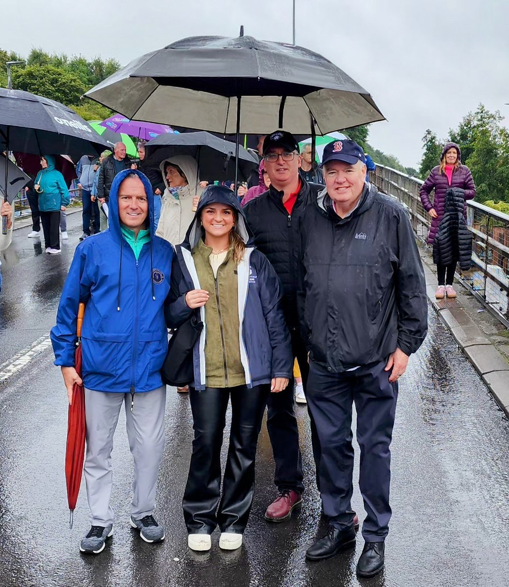 Brian Ashe tweet media