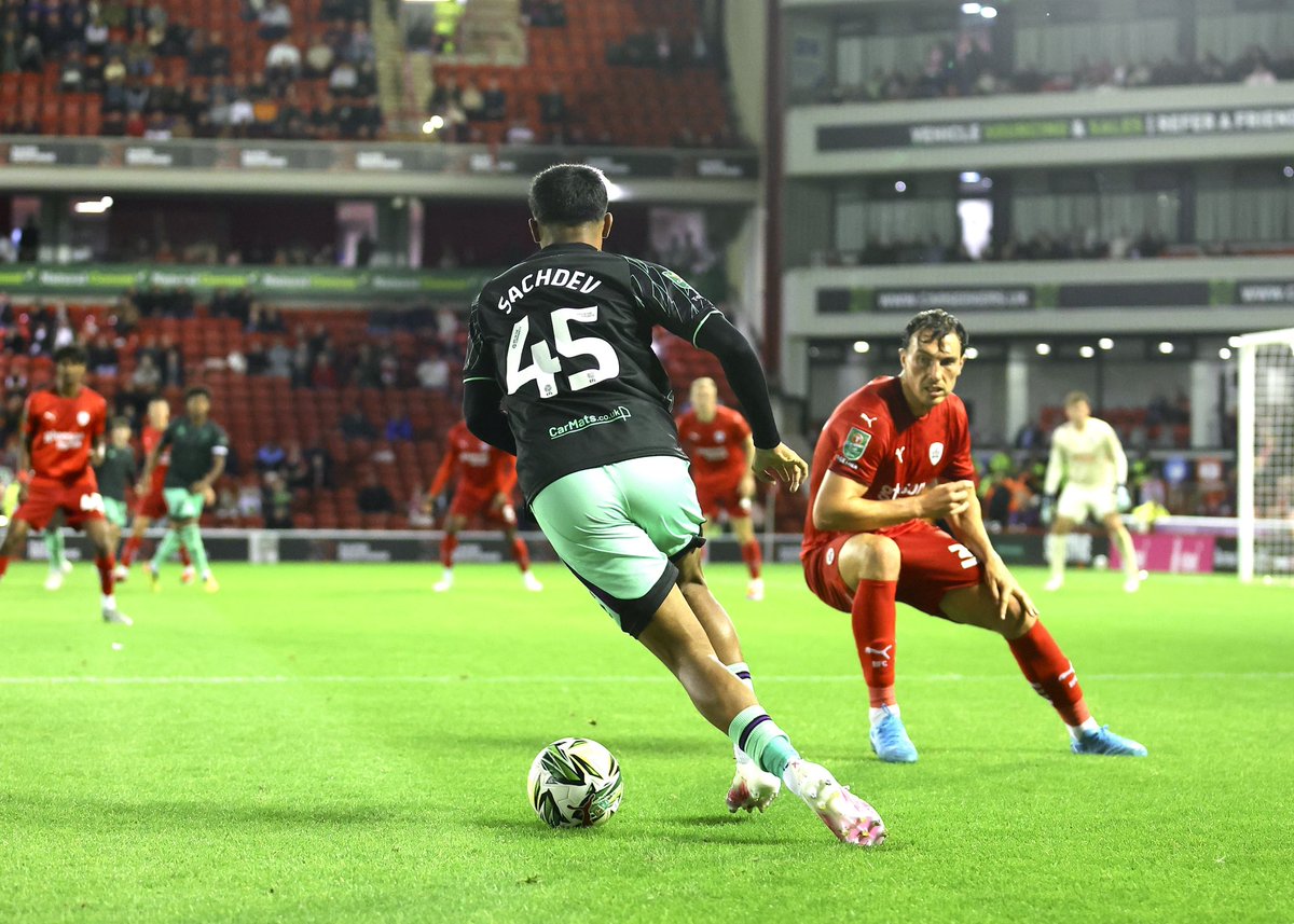 sai sachdev tweet media