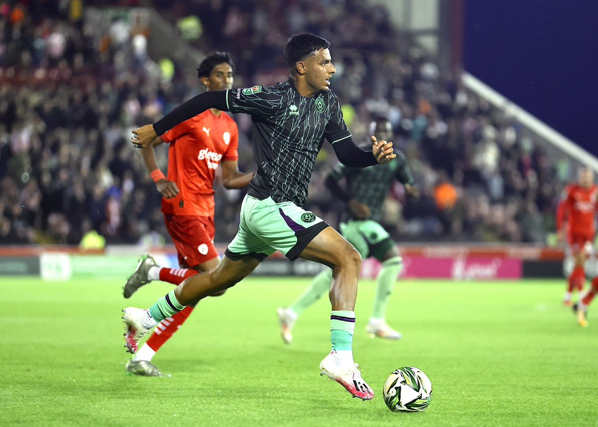 sai sachdev tweet media