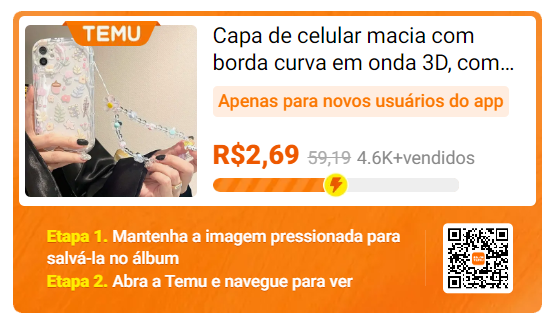 vnunes482's tweet photo. https://t.co/64uOEt4a6F
