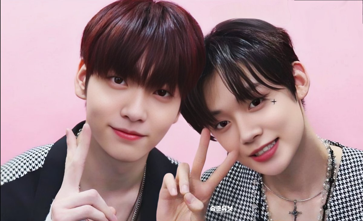 sbjunit's tweet image. 🐶🐱🐾 #숩준