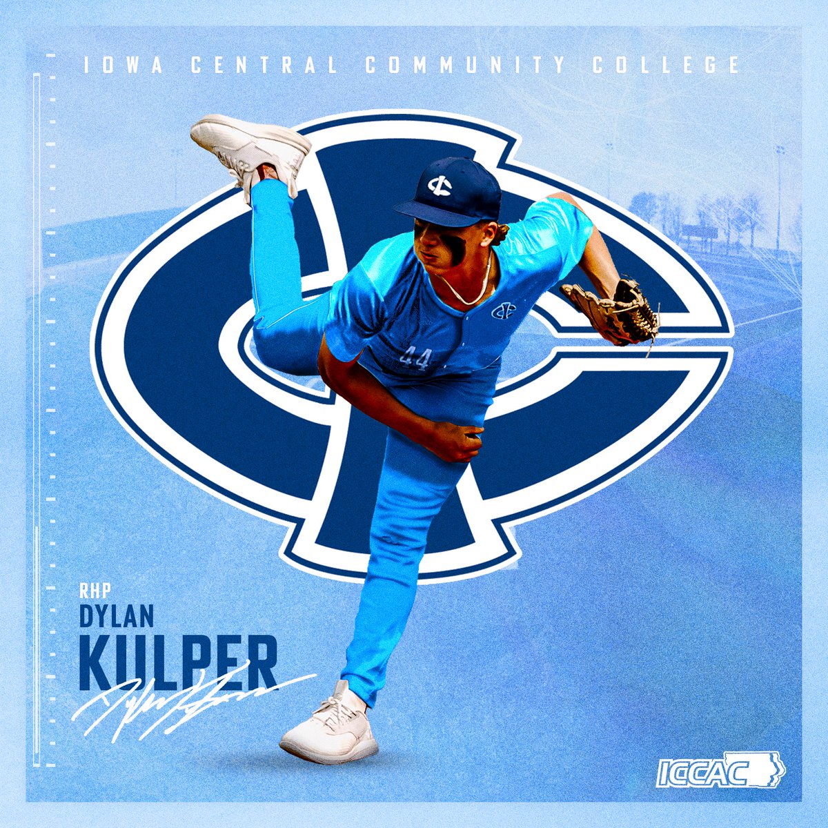 Dylan Kulper tweet media
