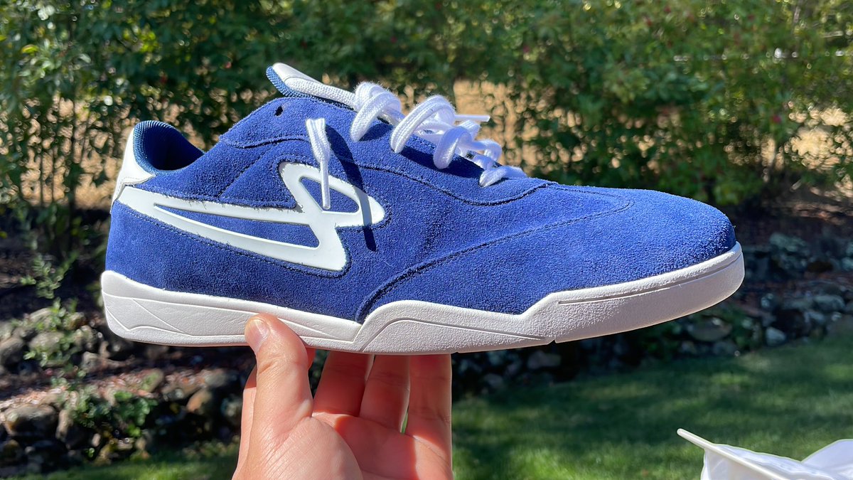 lanzera indoor soccer shoes