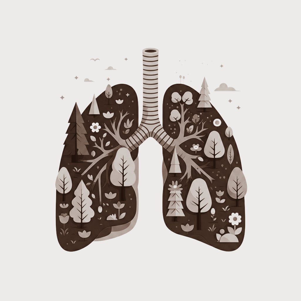 Female non-smokers face a higher risk of radon-induced lung cancer. Knowledge is power – read the full paper for crucial details on safeguarding your well-being. 

#lungcancerawareness #radonresearch #publichealth

buff.ly/3WJPTSb