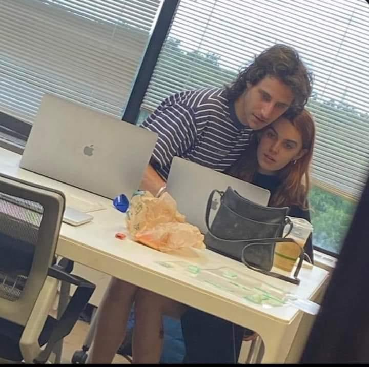 yeah babe, you see how it's in your Library? right click on the game and then select Private, that way none of your friends can see how many visual novels you're playing