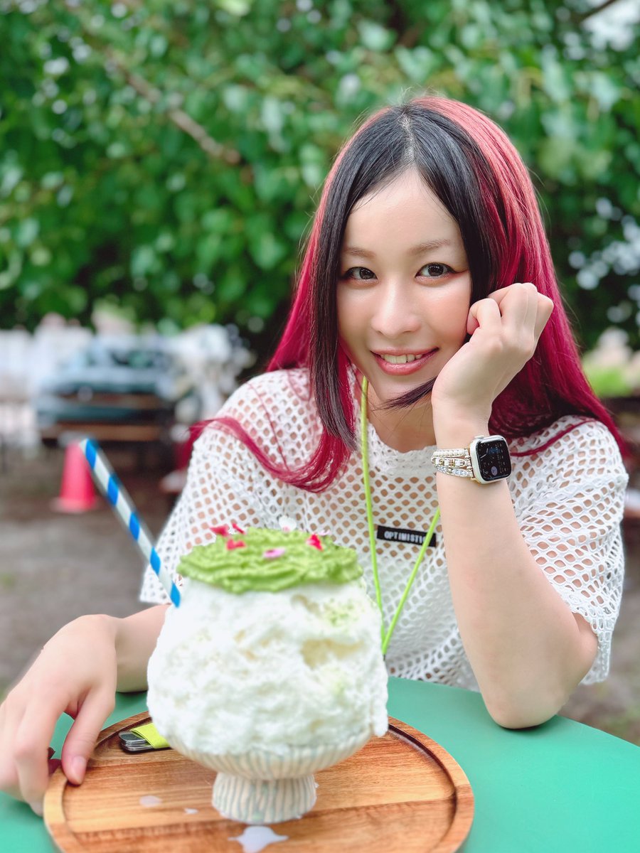 EvilGeniusIo's tweet photo. Yummy. 😋 https://t.co/KFaZD3NYw1