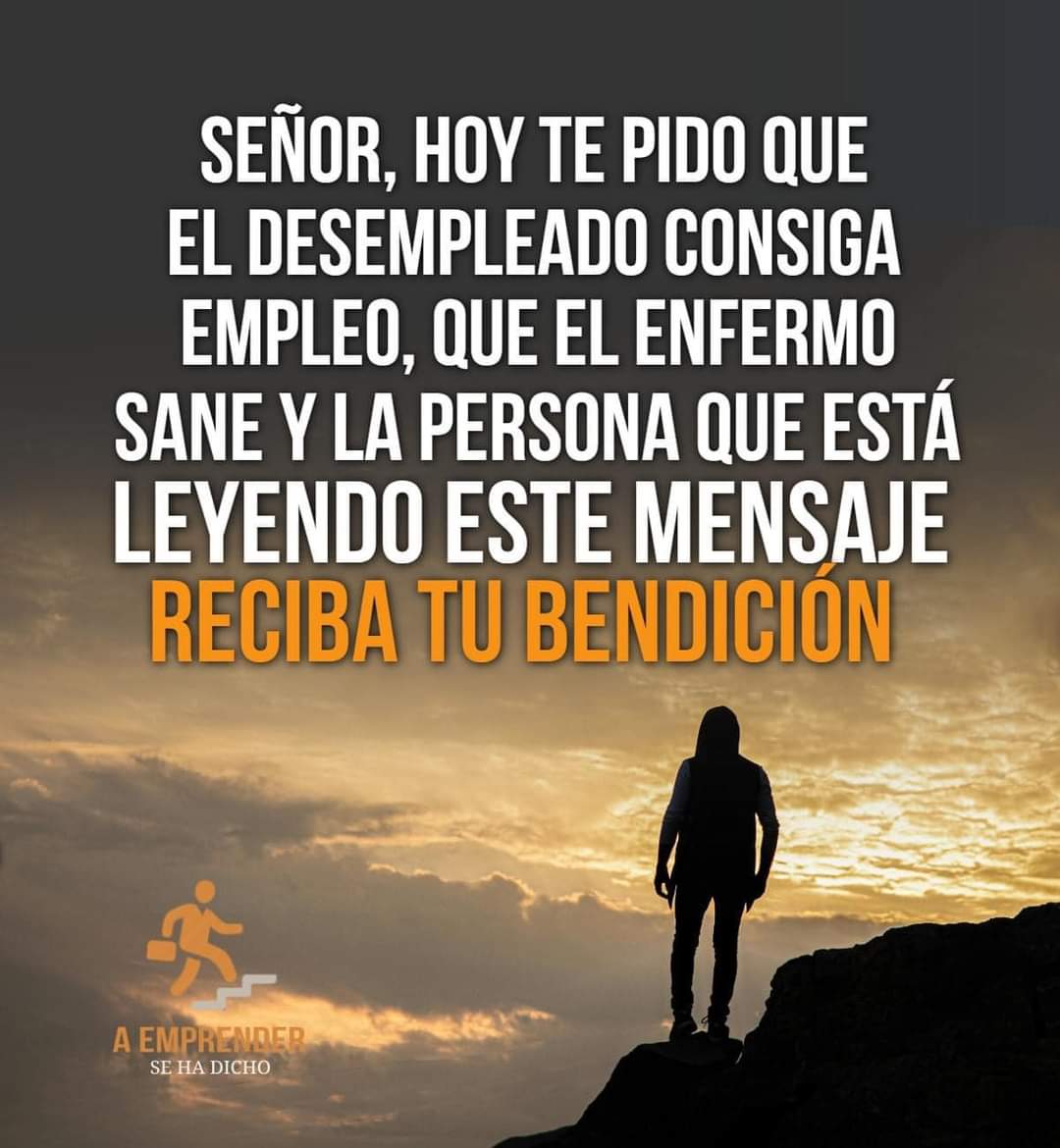manuelduarteoax's tweet photo. ¡Preparándonos para el siguiente 1/2 maratón! 🏃‍♂️
✔ Agradecido con Dios, 15 kilómetros de endorfinas. 
Excelente miércoles amigas y amigos. 🏃‍♂️

#running #correr #motivacion #motivacionpersonal #ejercicio #amocorrer #positivo #mentepositiva #oaxacamexico #undiaalavez #territorio https://t.co/Bz97wR54ON