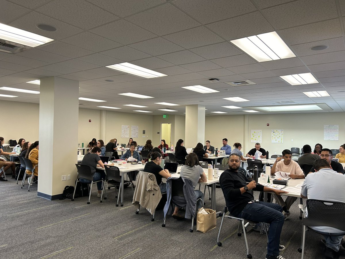 Kristin Barnson tweet media