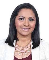 Los mexicanos no le dieron su voto a <a href="/J_SabinoHerrera/">José Sabino Herrera</a> y a <a href="/saucedo_oficial/">Araceli Saucedo Reyes Oficial</a> para que sean serviles al oficialismo.

La historia los juzgará por traidores y por ser parte del ataque a la democracia y las instituciones que sirven a los mexicanos.

Que nunca se nos olviden sus