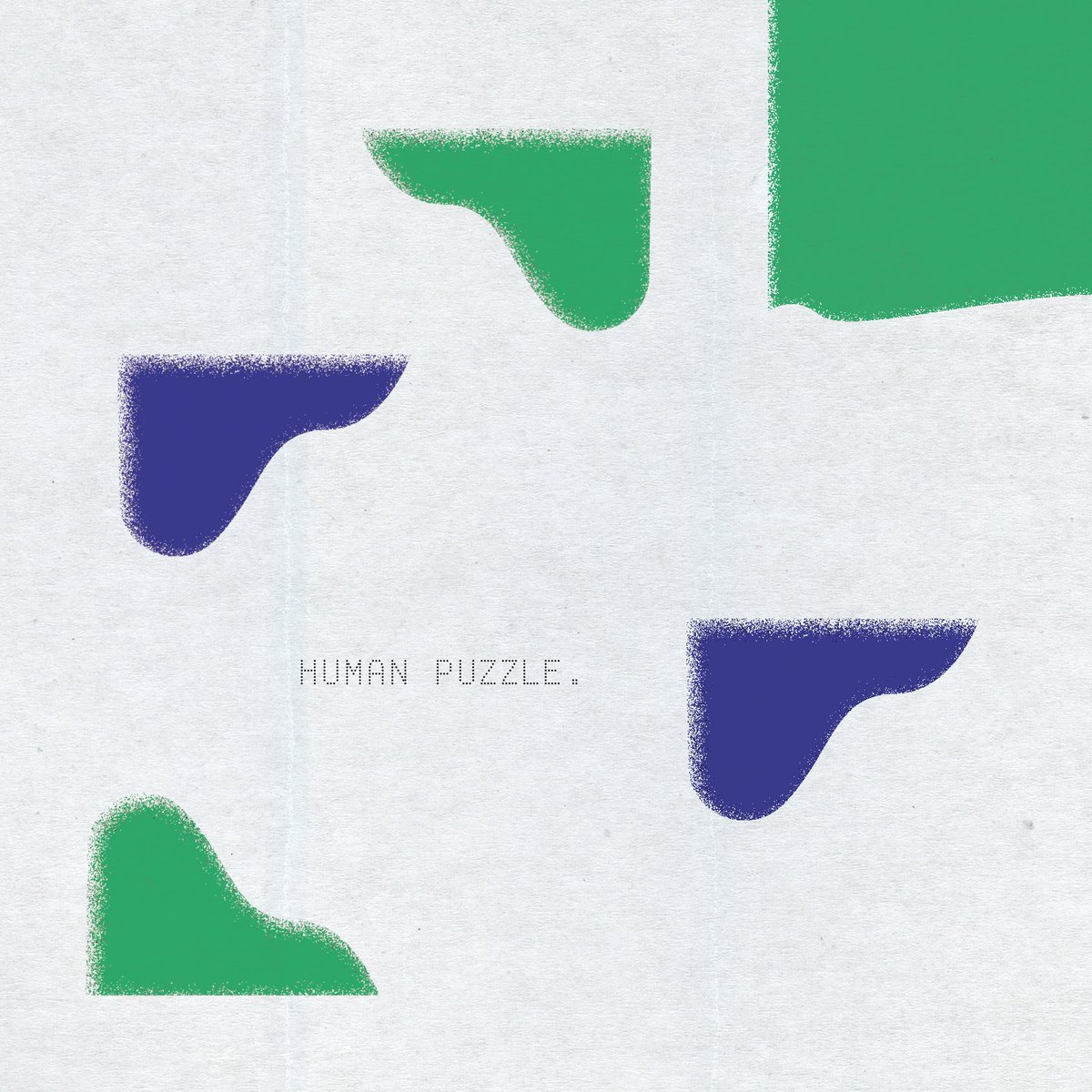 sc_um3's tweet photo. HUMAN PUZZLE
.
#design #il #ps #poster  #graphicdesign #design #illustrator #photoshop #paint #cat #グラフィックデザイン　#デザイン #イラレ　#デザイン https://t.co/Sbn8PpROGe