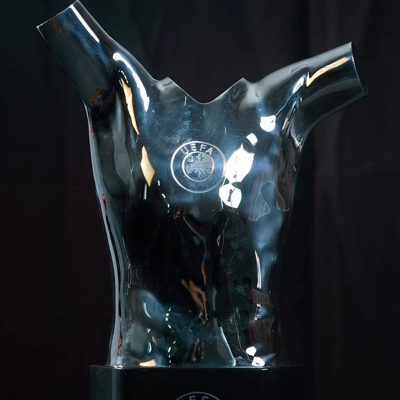 portalbrasilfut's tweet photo. 🚨 Amanhã será anunciado o melhor jogador da Europa na temporada 2023-24 pela UEFA. https://t.co/rhcskTD8On